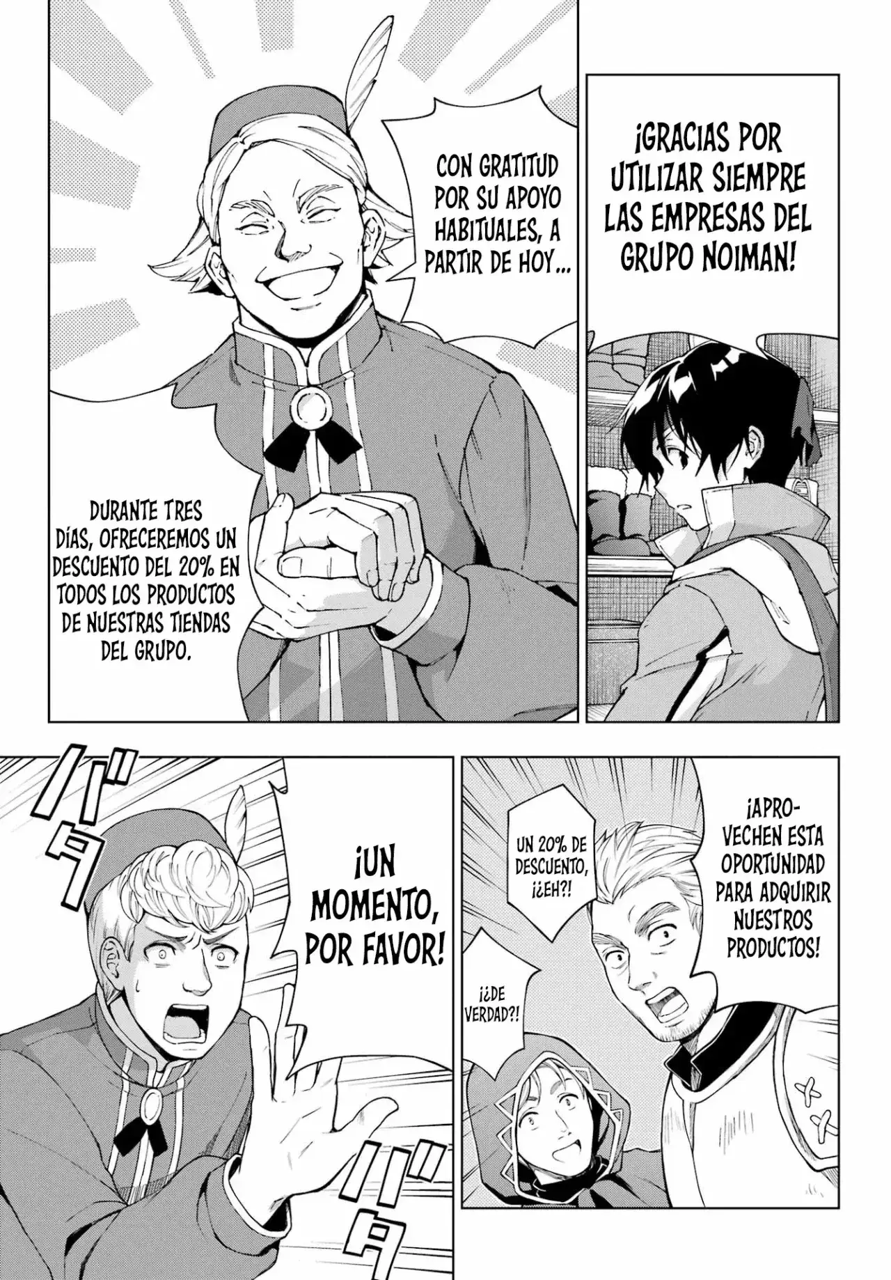 Capitulo 48 page 15