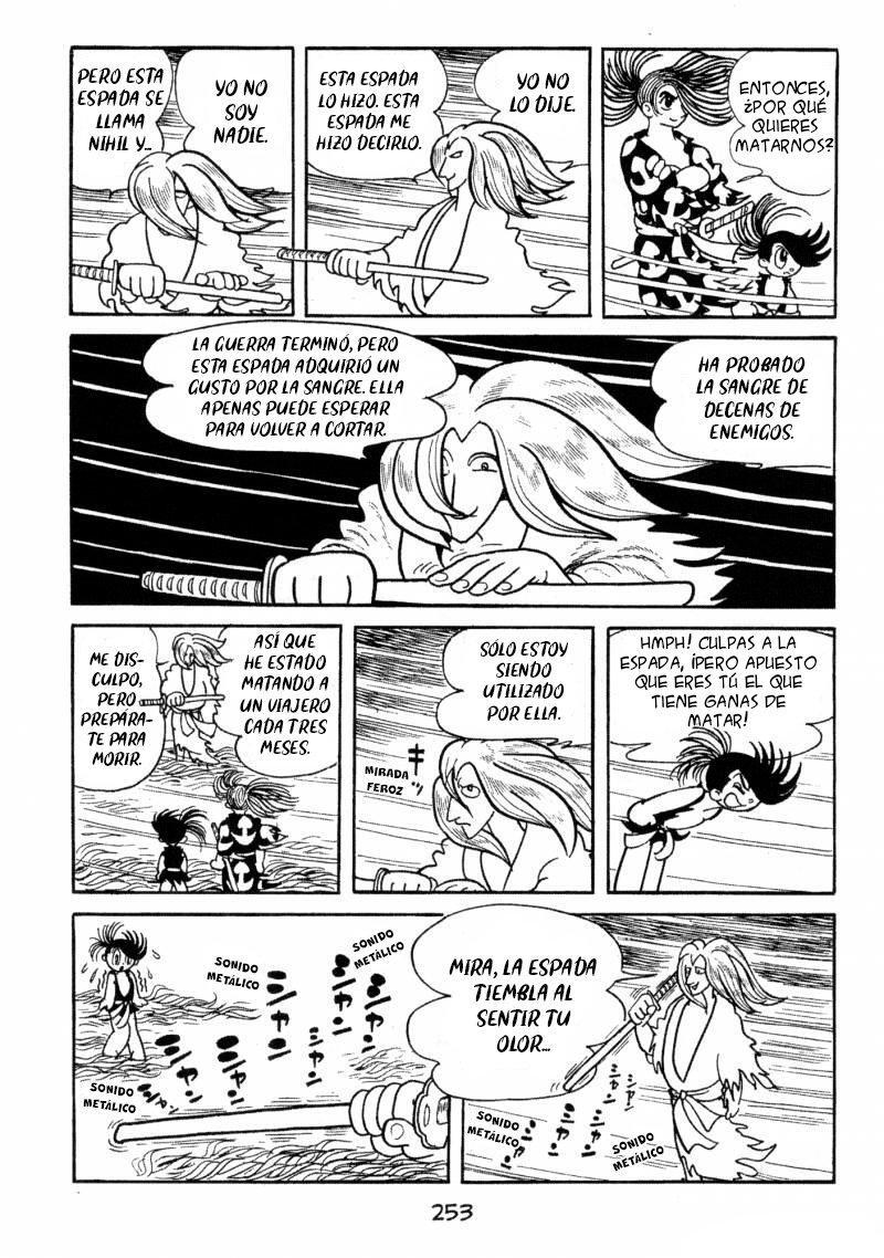 Capitulo 8 page 4