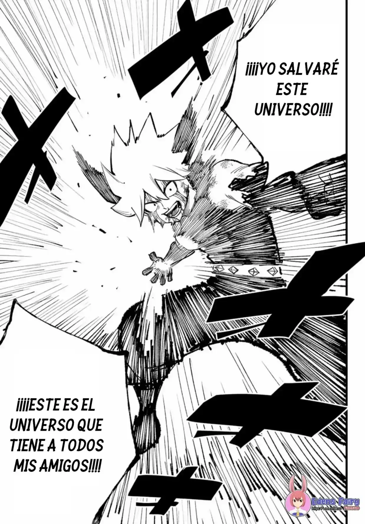 Capitulo 288 page 12