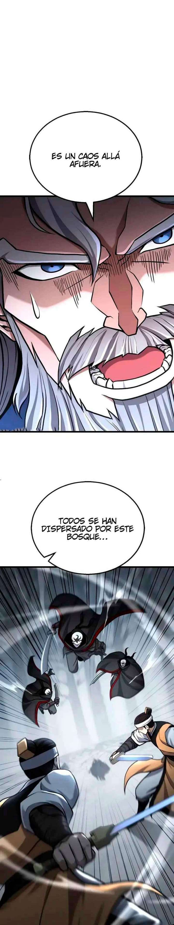Capitulo 17 page 21