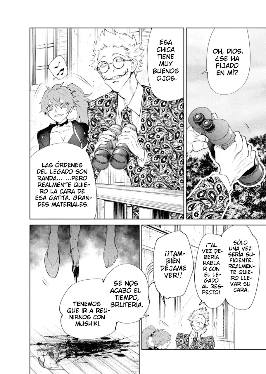 Capitulo 7 page 18