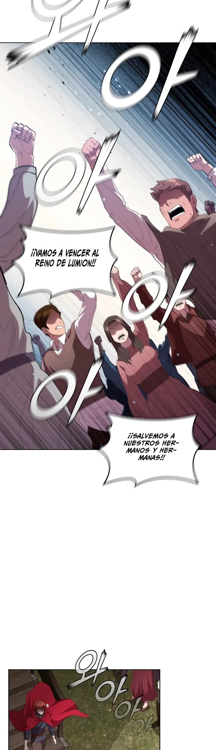 Capitulo 44 page 27