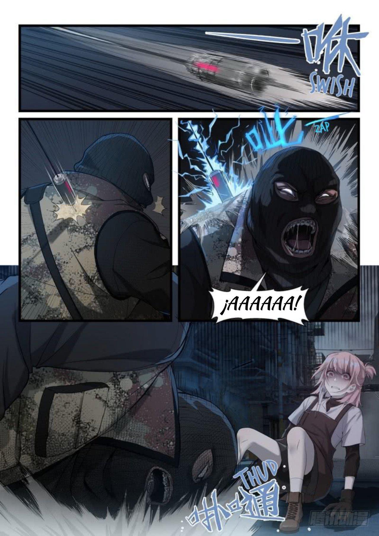 Capitulo 6 page 7