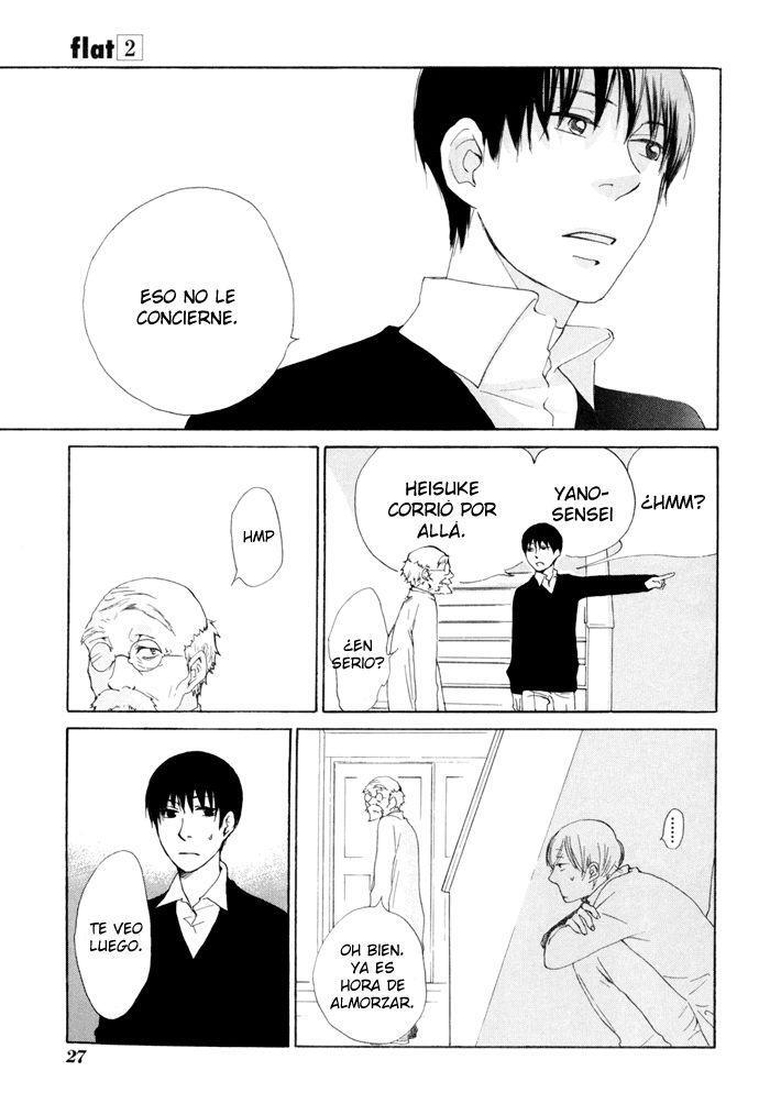 Capitulo 6 page 32