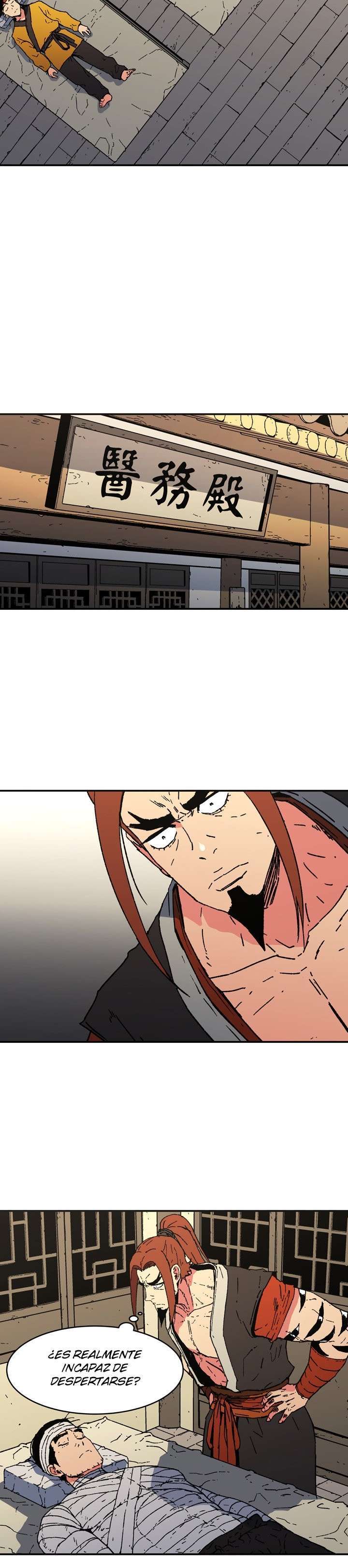 Capitulo 90 page 24