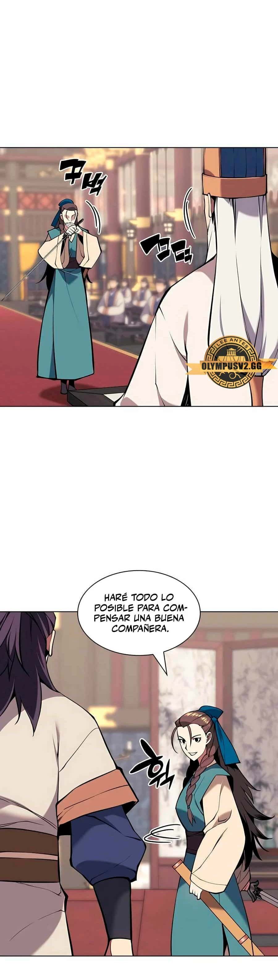 Capitulo 93 page 38