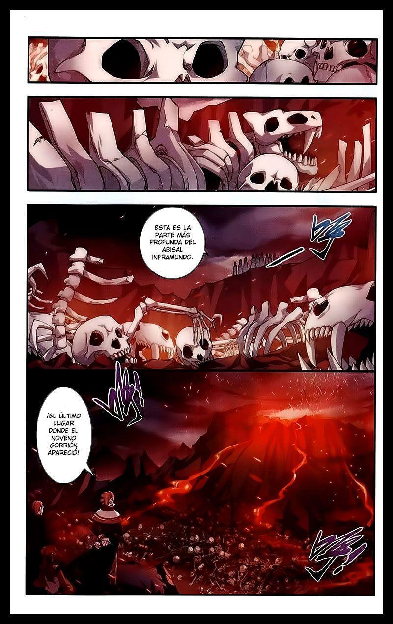Capitulo 25 page 15