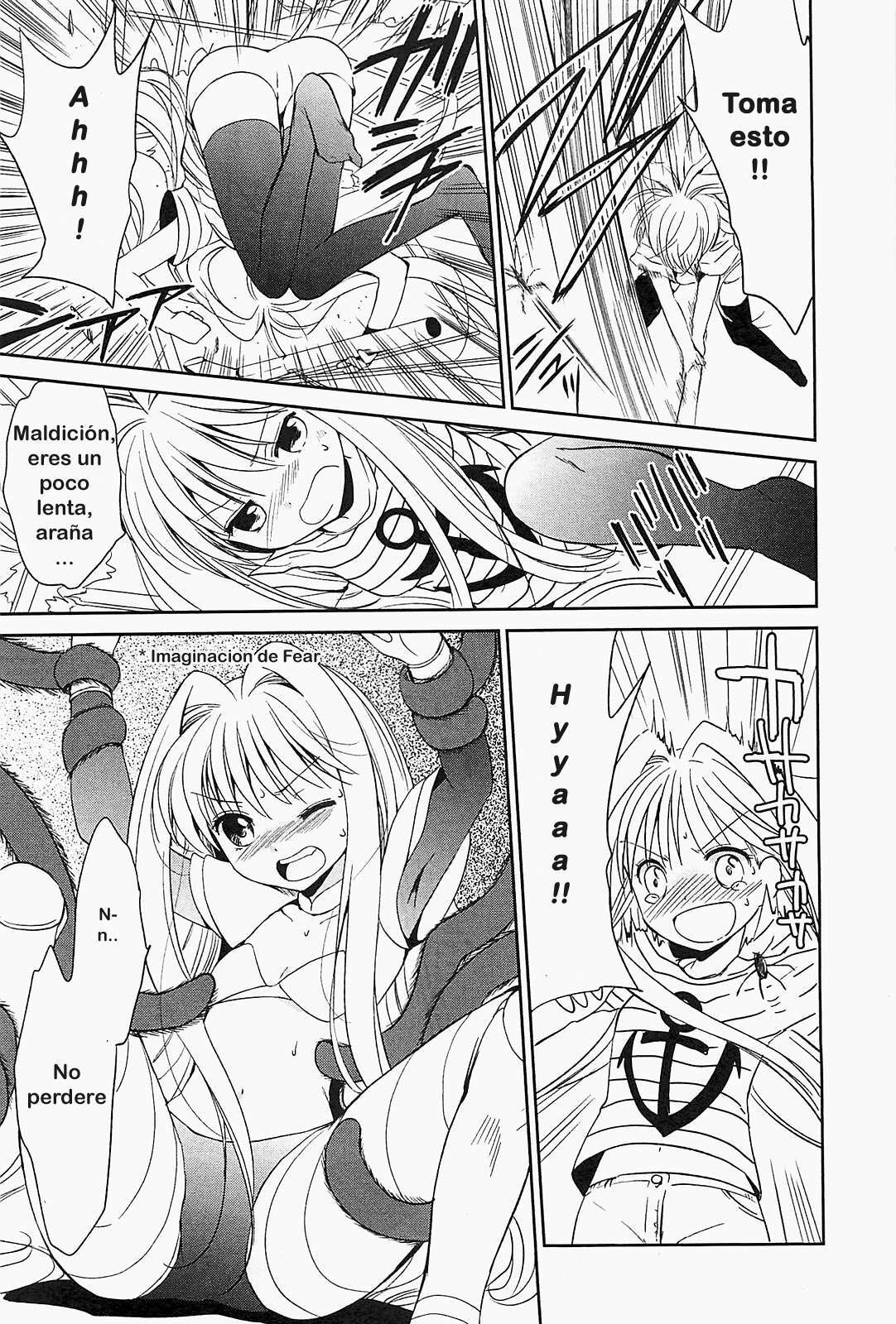 Capitulo 2 page 20