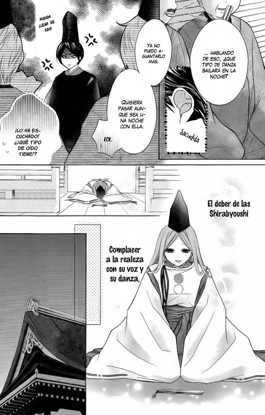 Capitulo 35 page 18