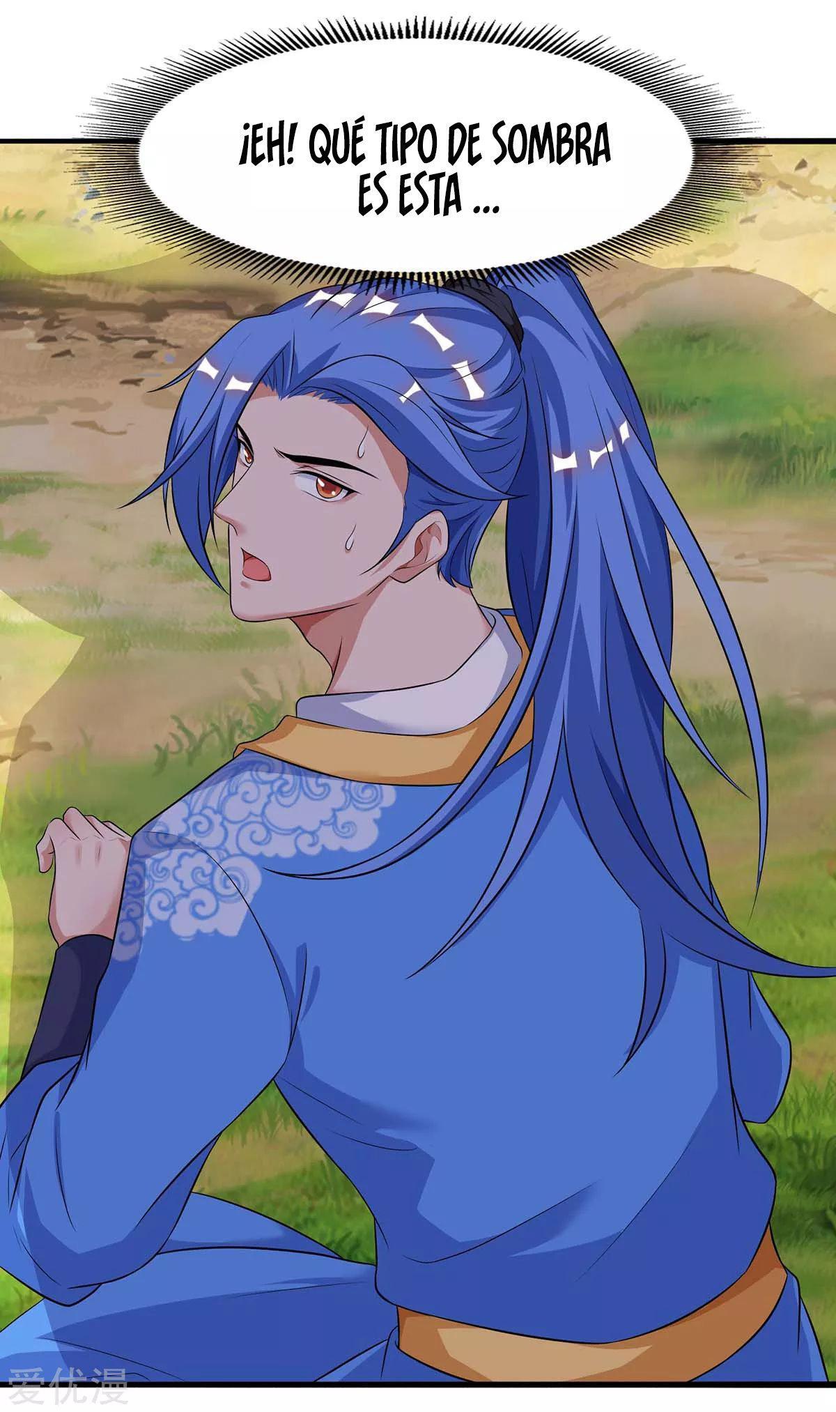 Capitulo 142 page 14