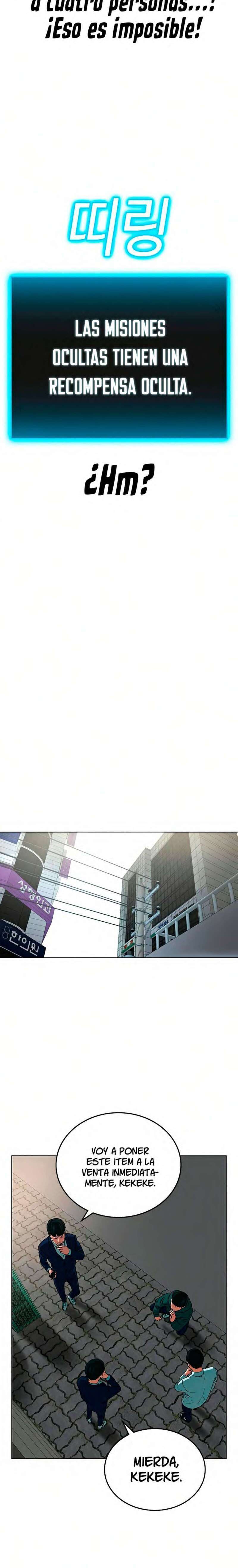 Capitulo 15 page 33