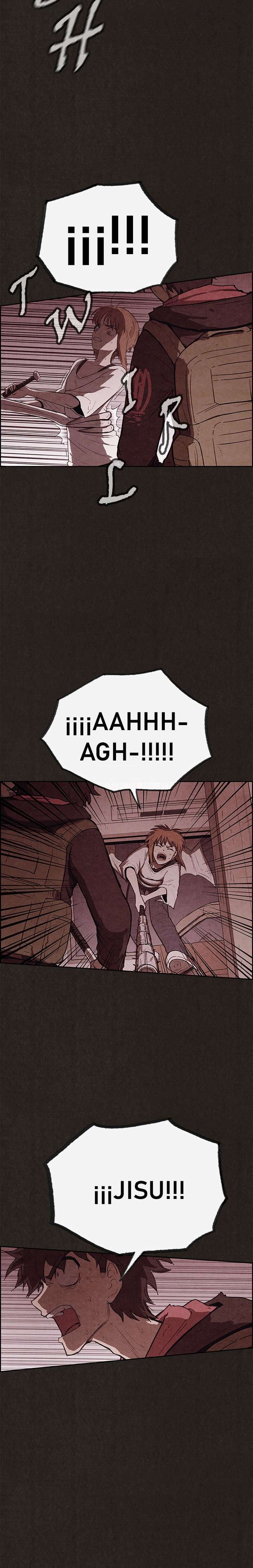 Capitulo 106 page 5
