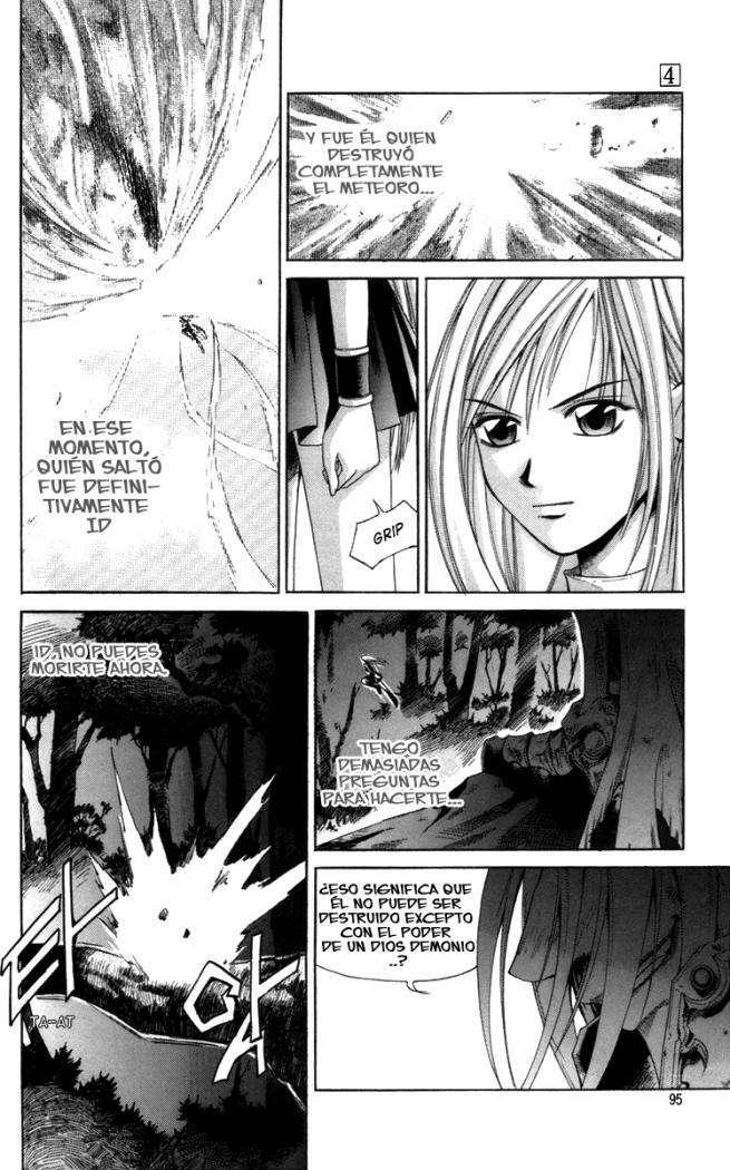 Capitulo 22 page 13
