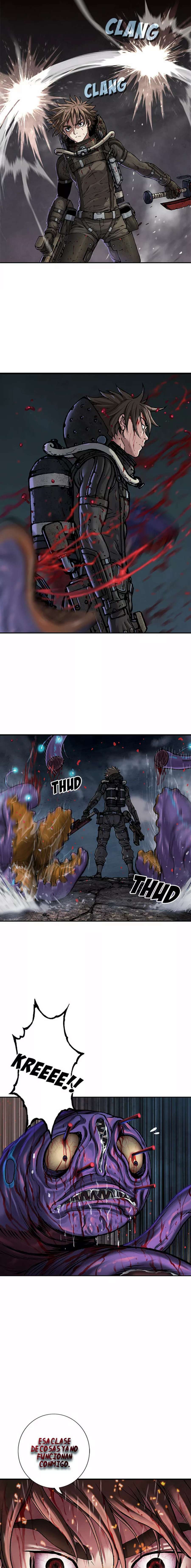 Capitulo 91 page 13