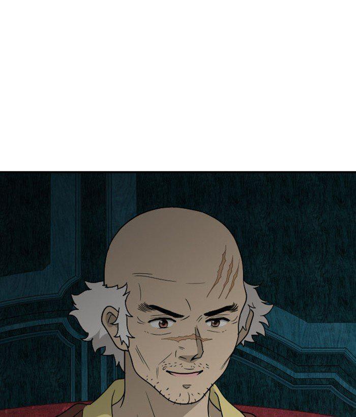 Capitulo 100 page 13