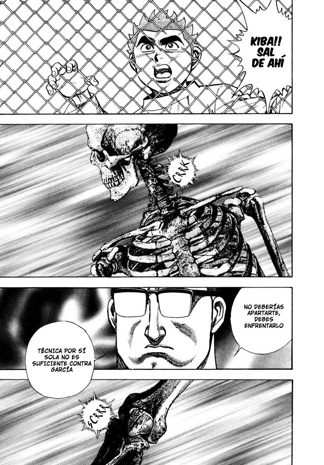 Capitulo 225 page 11