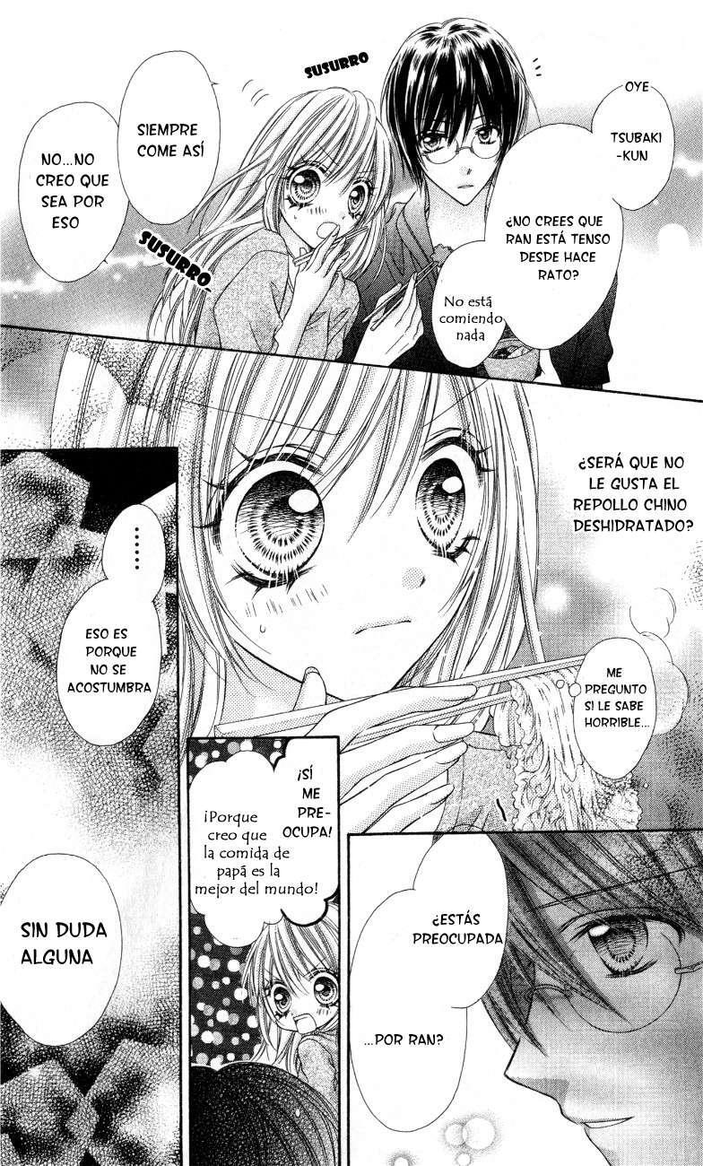 Capitulo 4 page 25