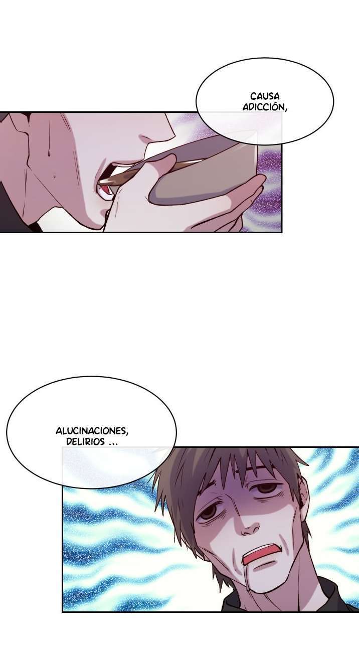 Capitulo 40 page 47