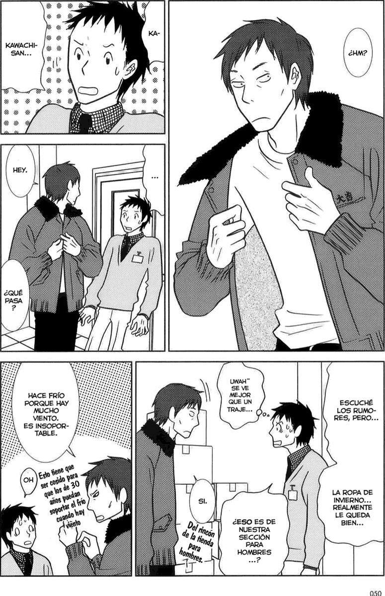 Capitulo 8 page 13
