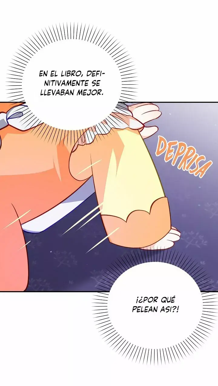Capitulo 9 page 51