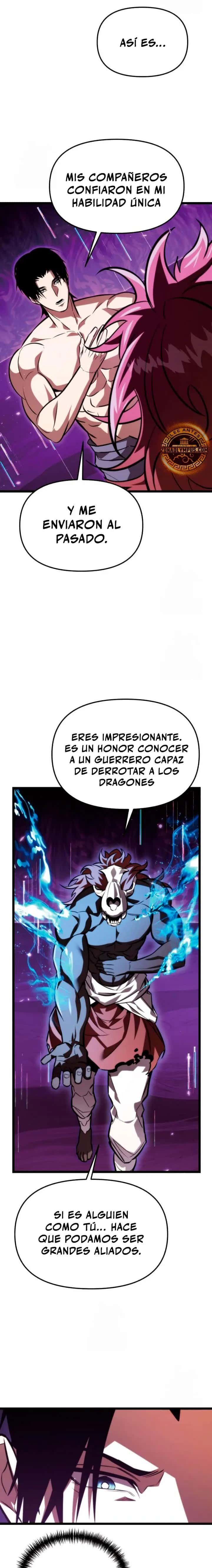Capitulo 128 page 9