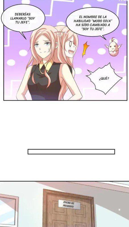 Capitulo 18 page 19