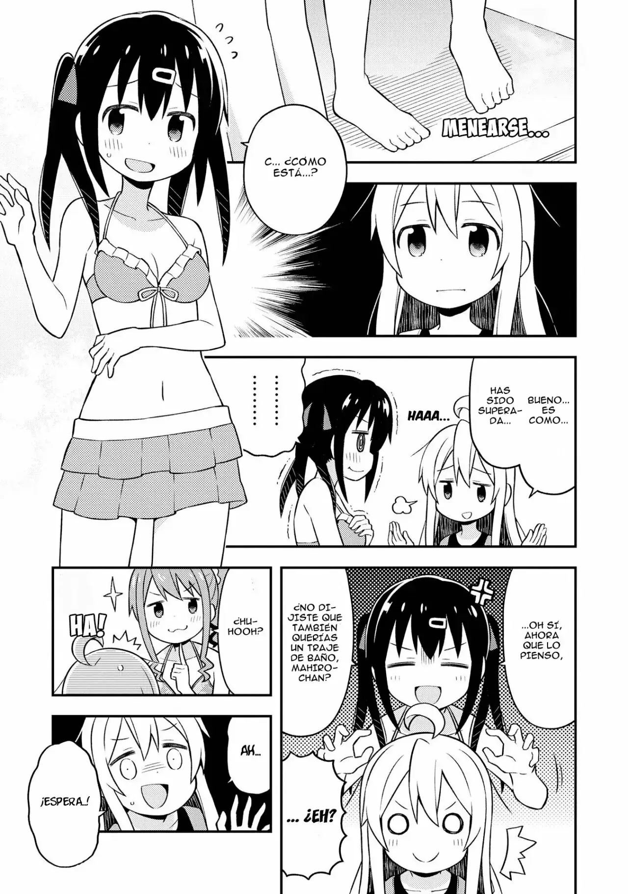 Capitulo 9 page 10