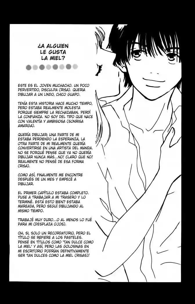 Capitulo 4 page 46