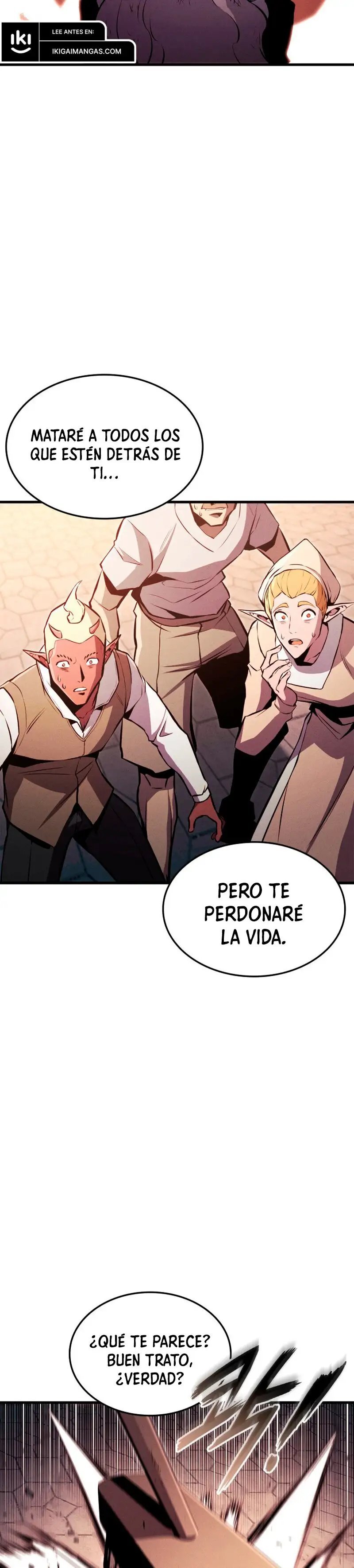 Capitulo 197 page 20