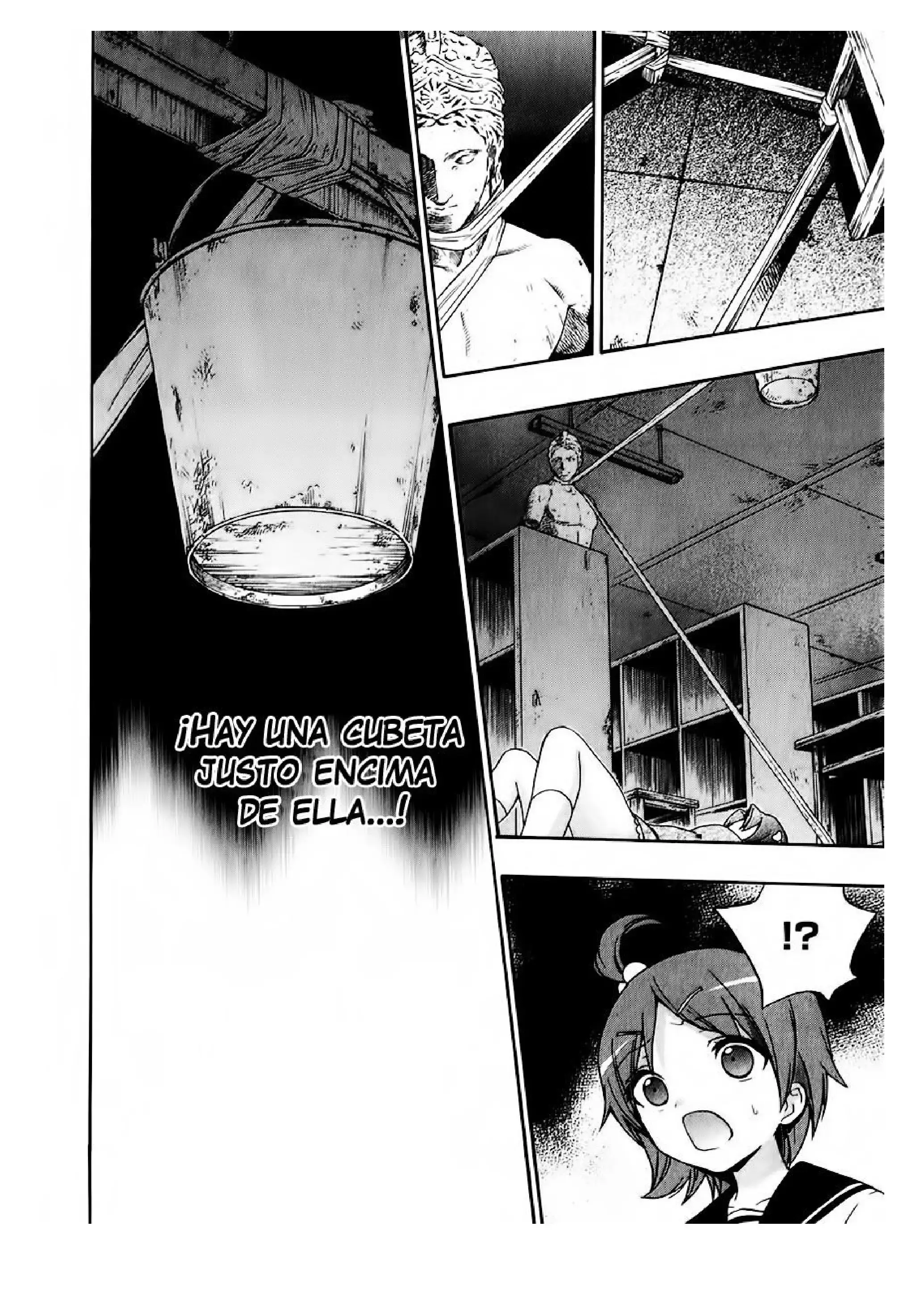 Capitulo 11 page 5
