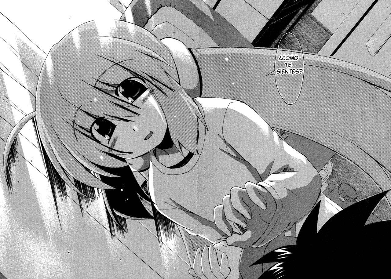 Capitulo 27 page 15
