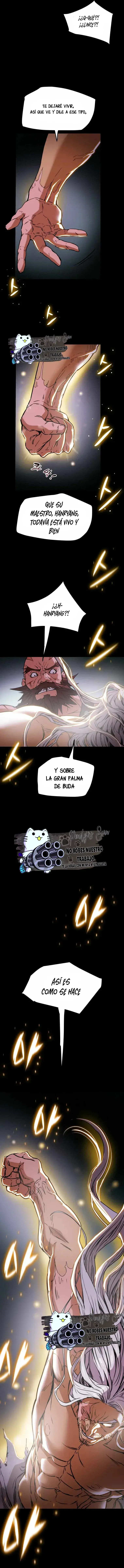 Capitulo 8 page 13