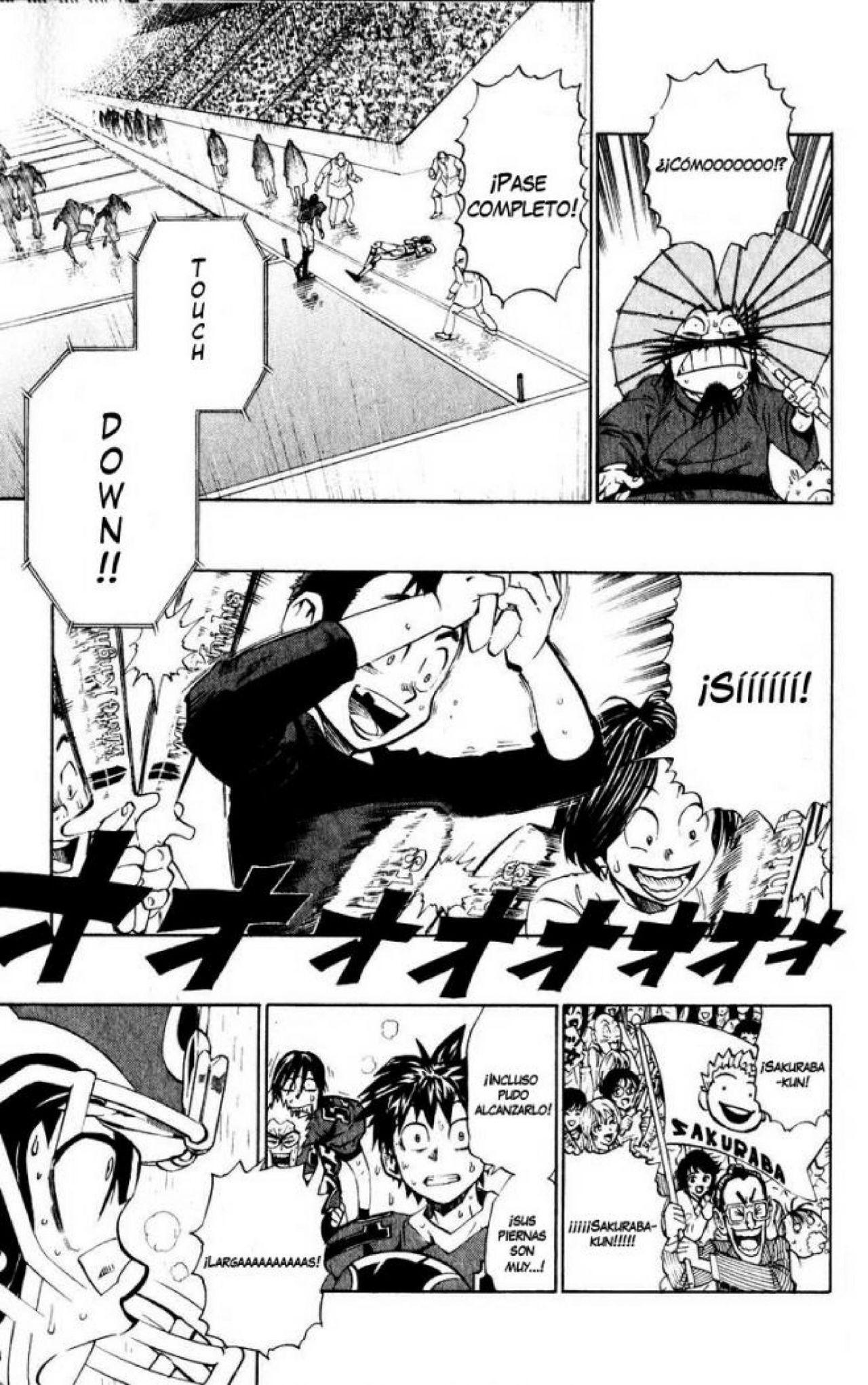 Capitulo 216 page 4