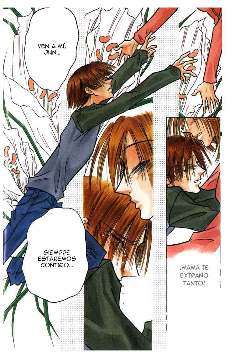 Capitulo 1 page 8