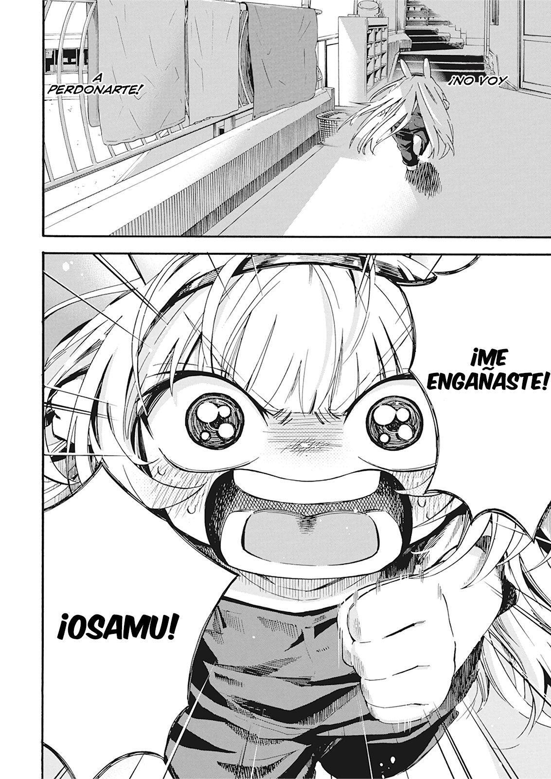 Capitulo 6 page 23
