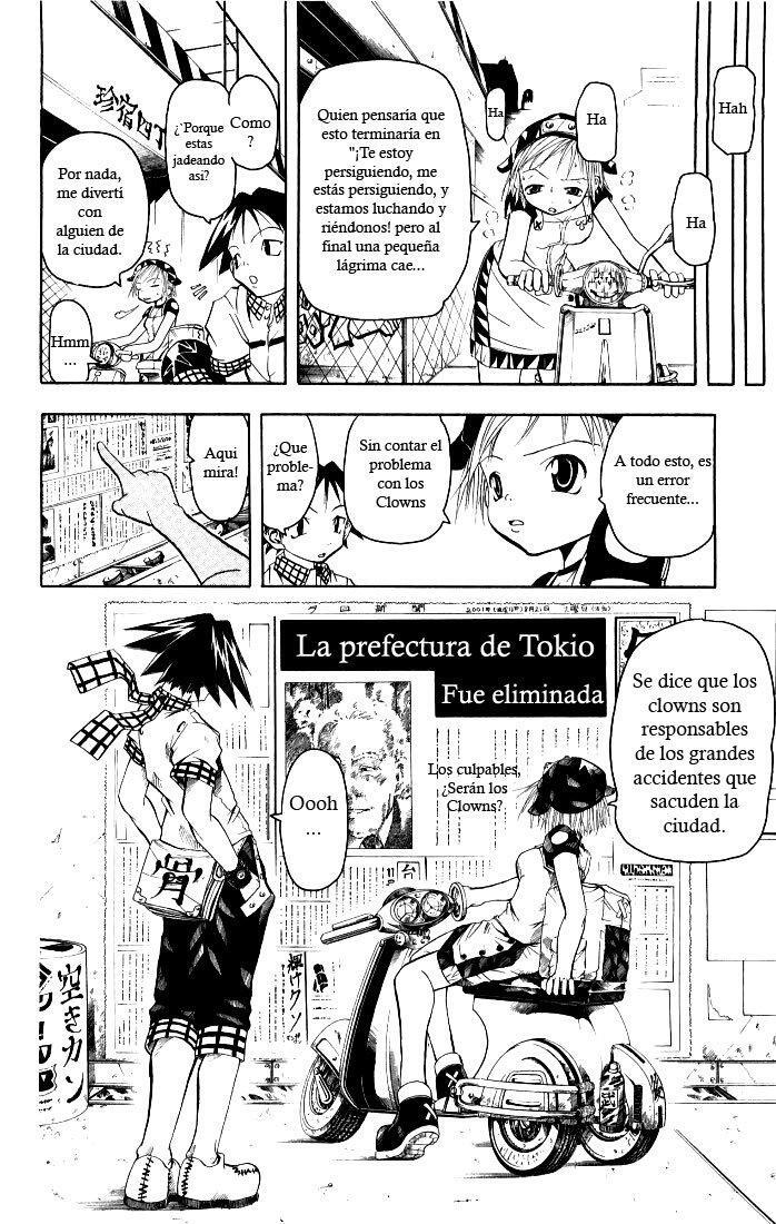 Capitulo 1 page 24