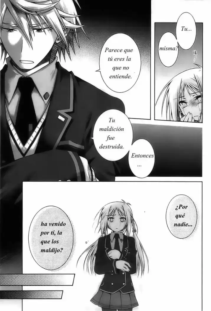Capitulo 19 page 13
