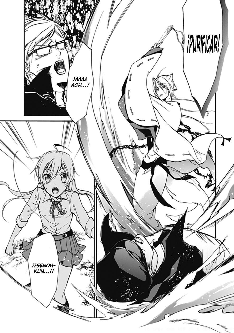 Capitulo 24 page 40