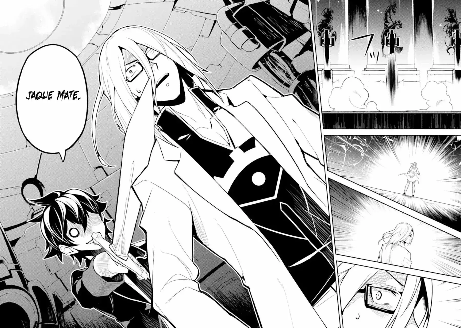 Capitulo 51.20 page 17