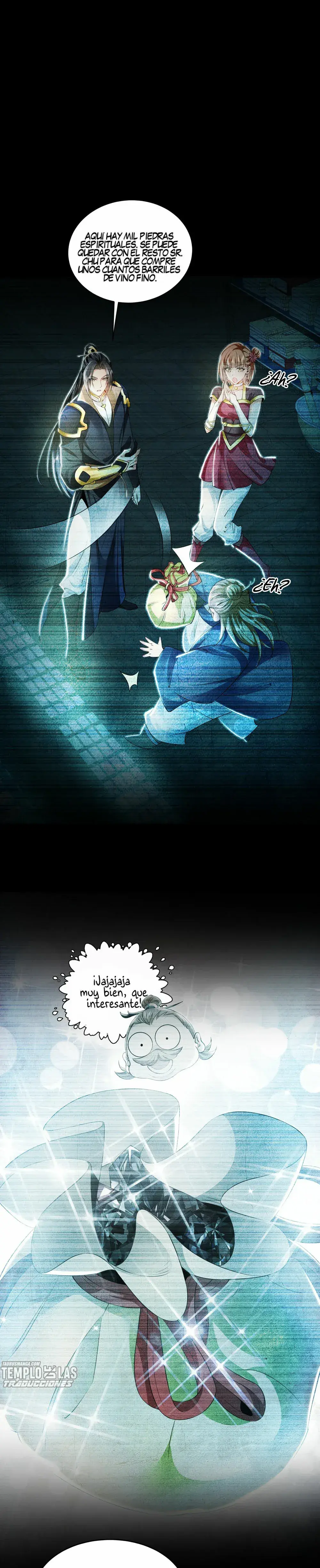 Capitulo 29 page 11