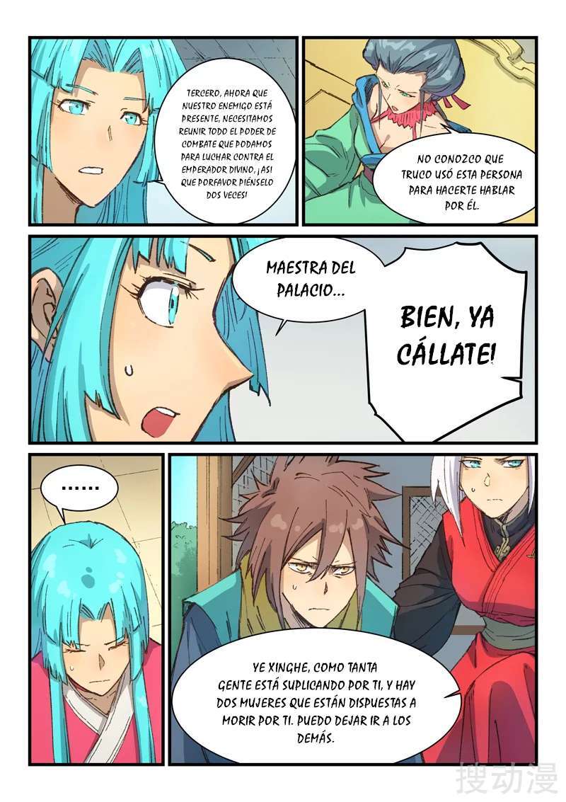 Capitulo 383 page 4