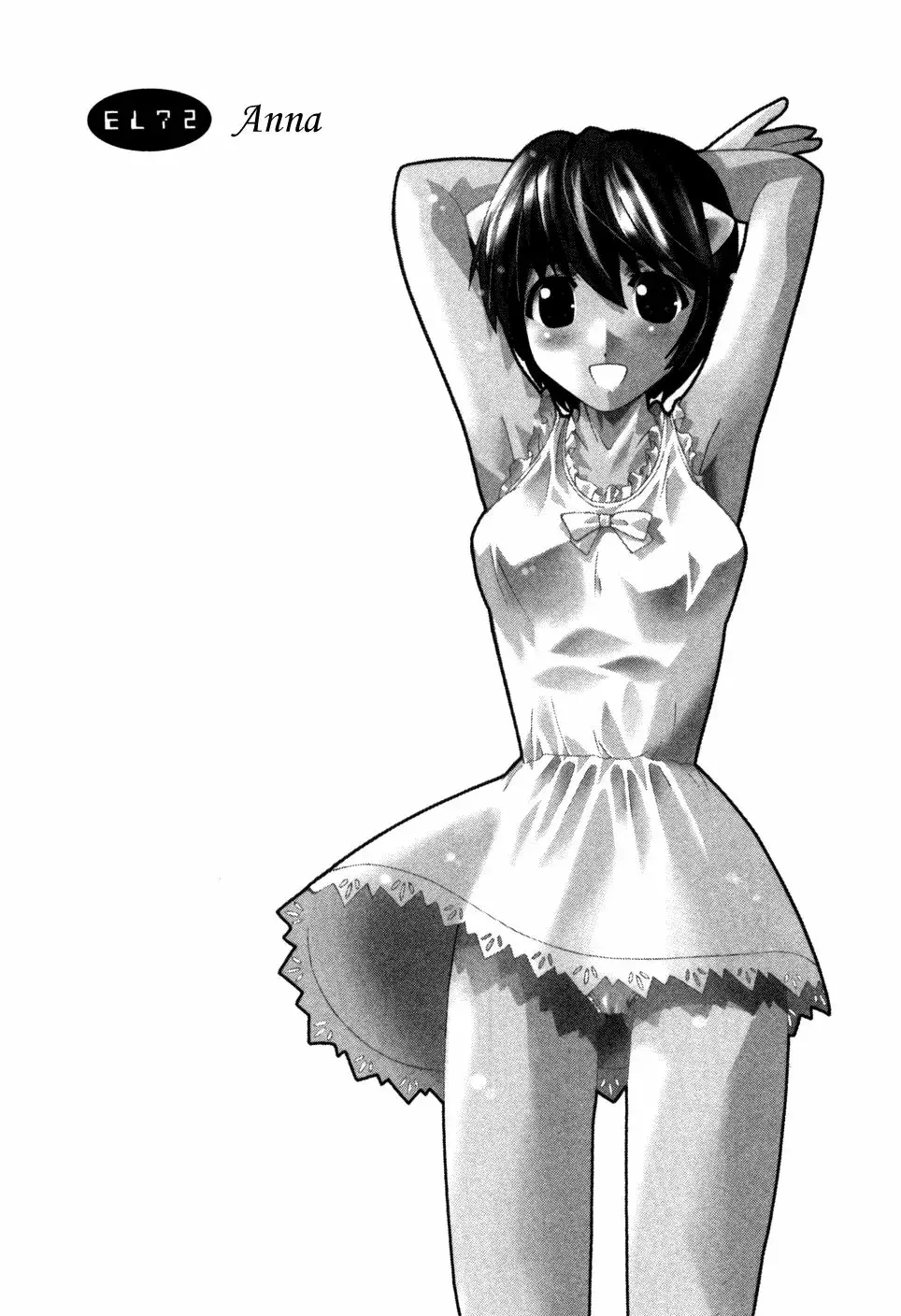 Capitulo 72 page 6