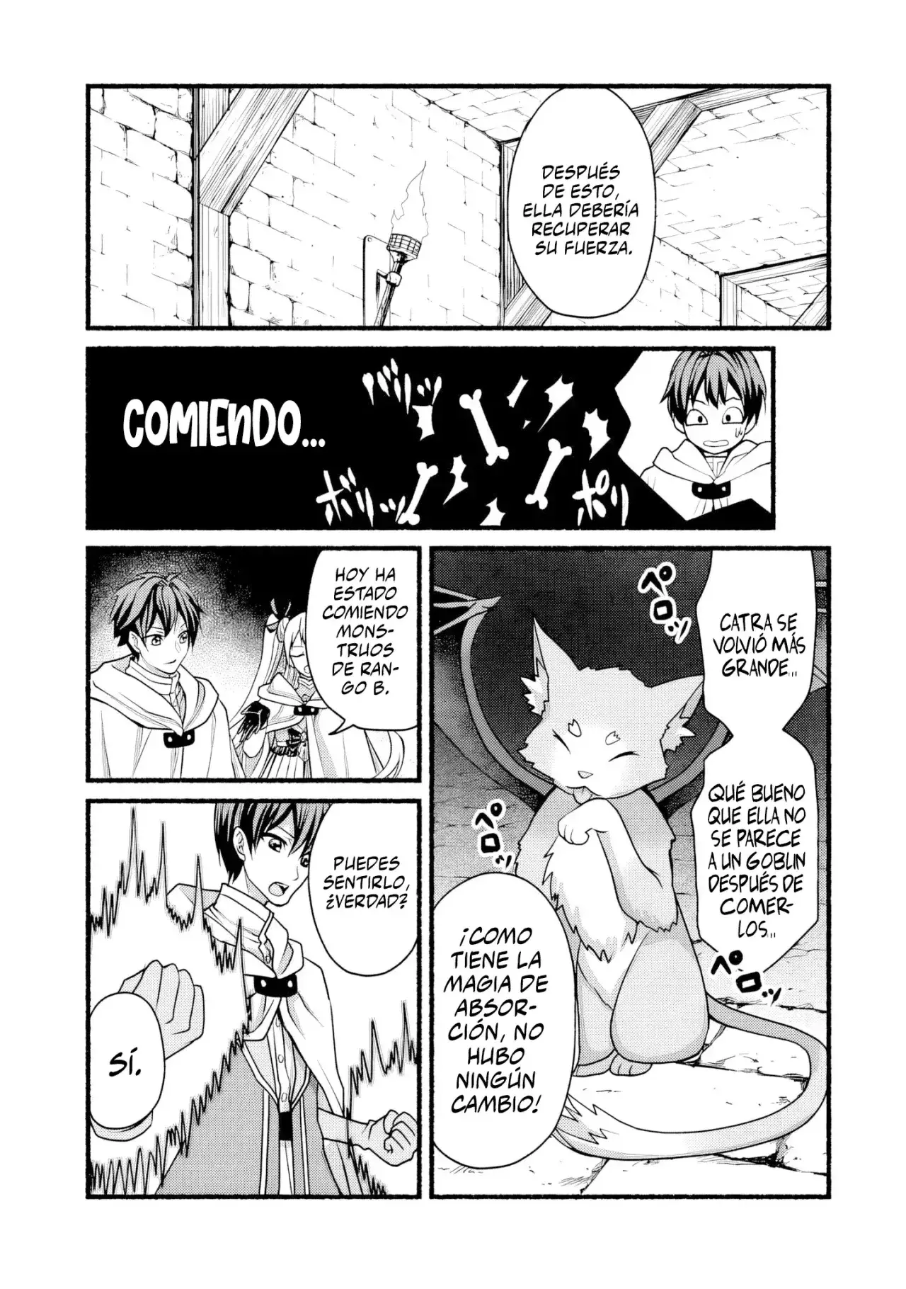 Capitulo 11 page 16
