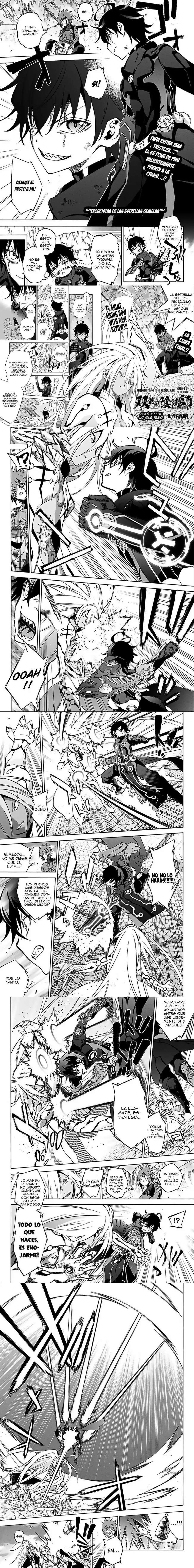 Capitulo 31 page 1