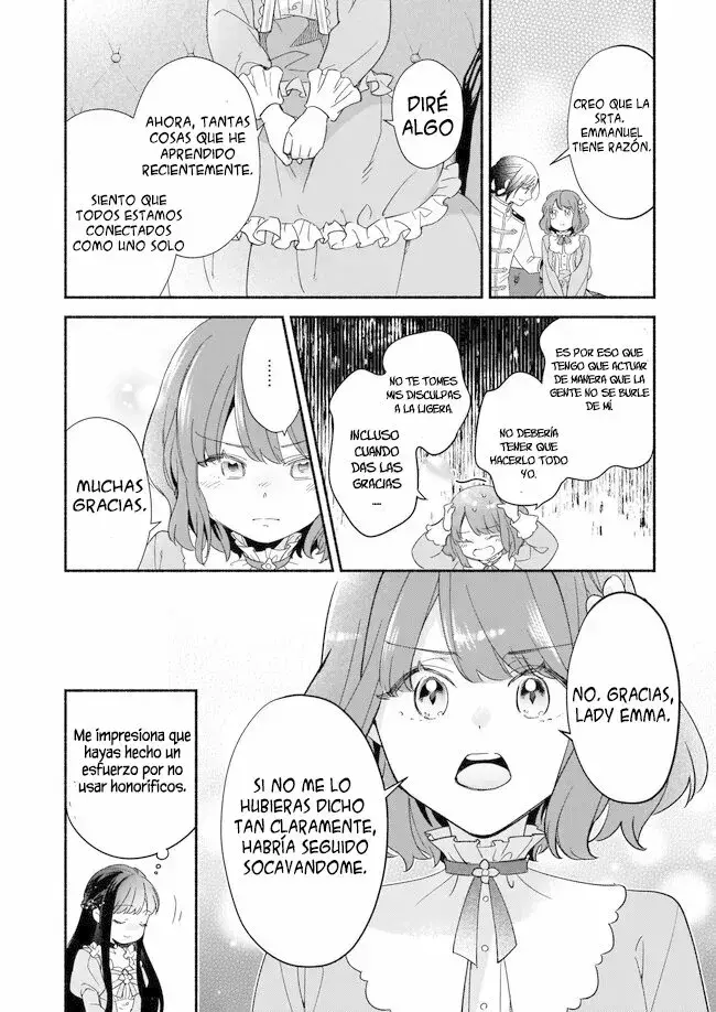 Capitulo 1 page 20