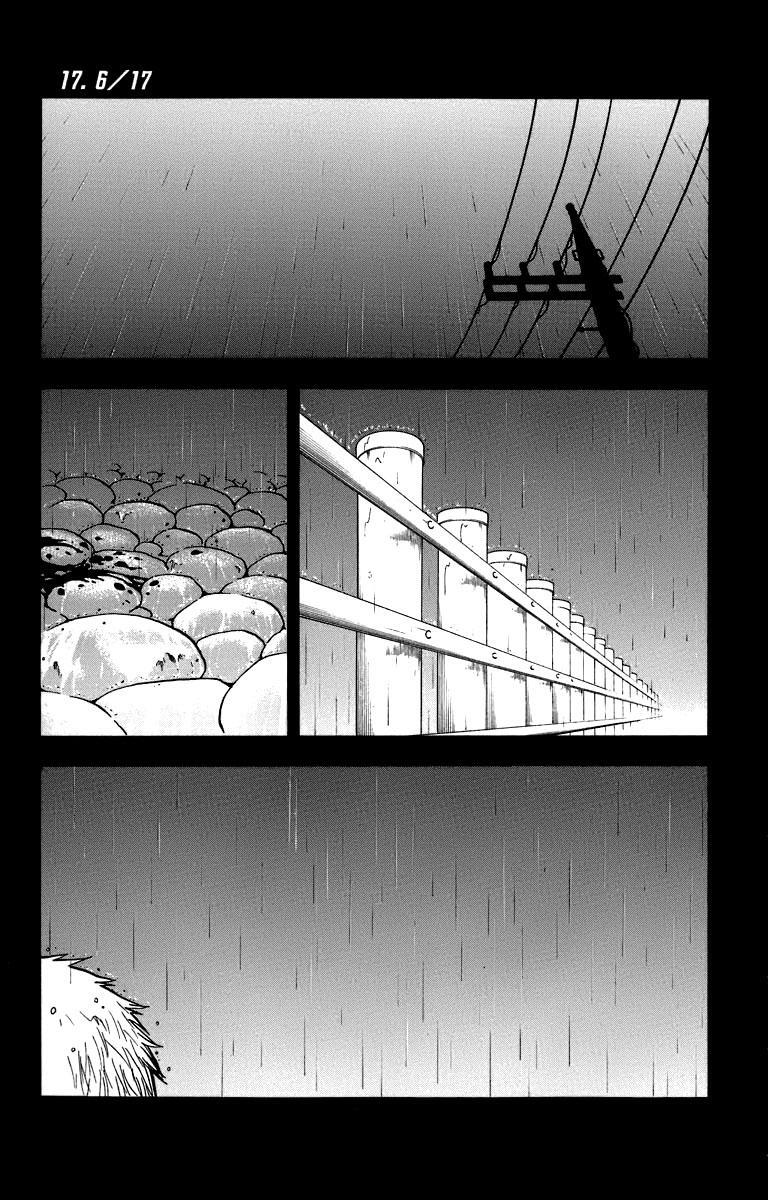 Capitulo 17 page 3