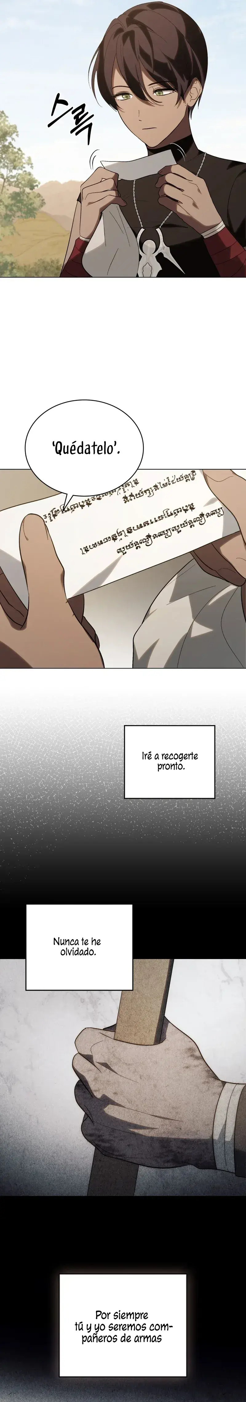 Capitulo 53 page 16