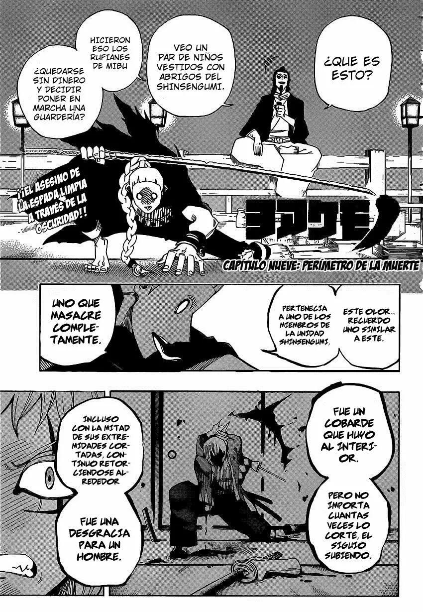 Capitulo 9 page 4