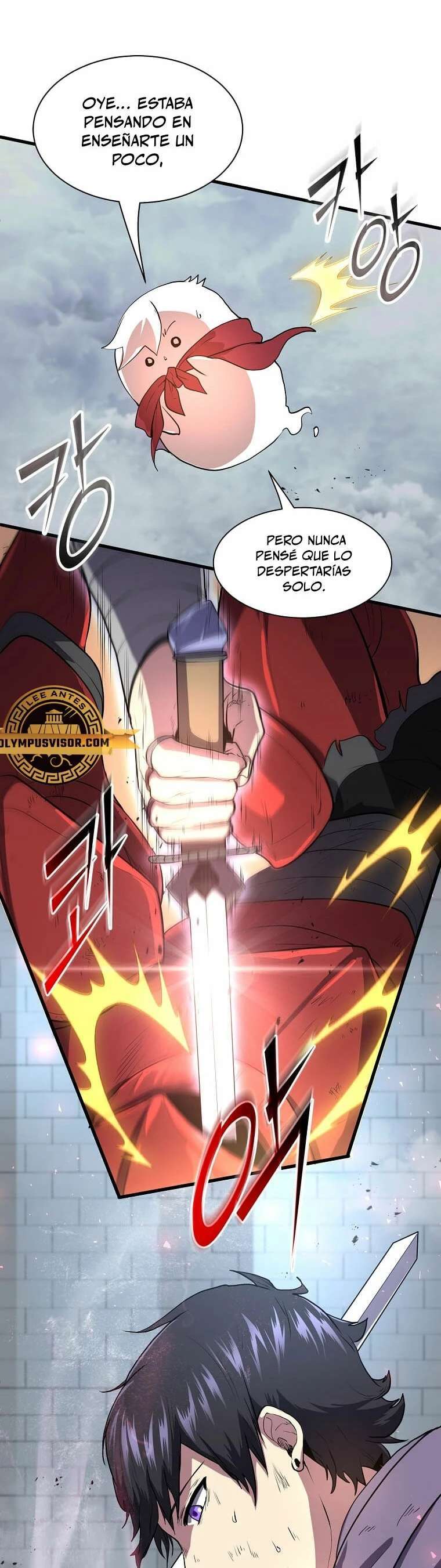 Capitulo 49 page 33