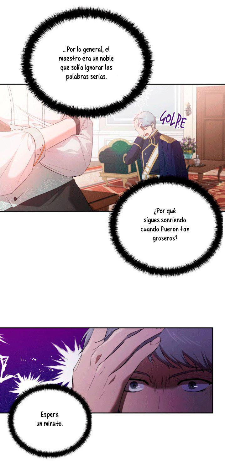 Capitulo 22 page 7